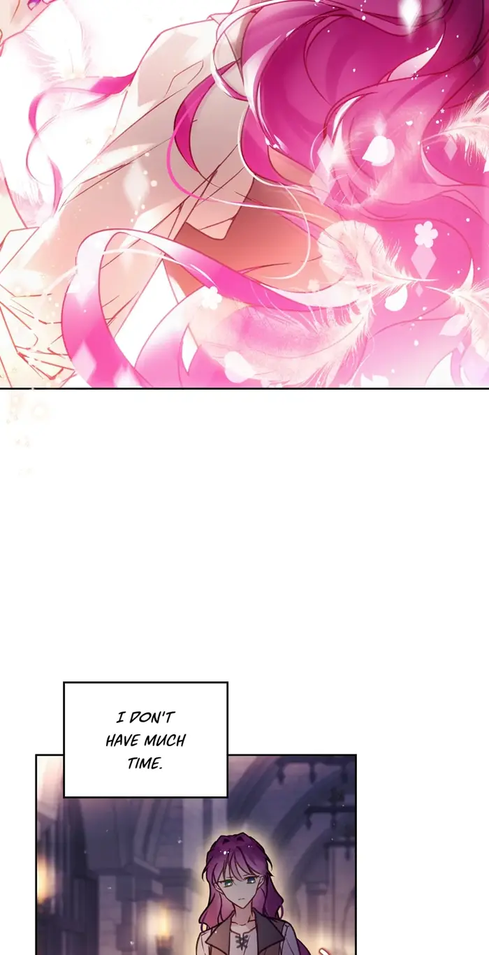 Villains Are Destined to Die Chapter 142 image 22_optimized